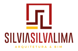 silviasilvalima.com.br